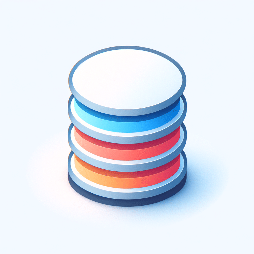 Domain Connect Conflict Detection Across Product Types! - Bosseo CRM