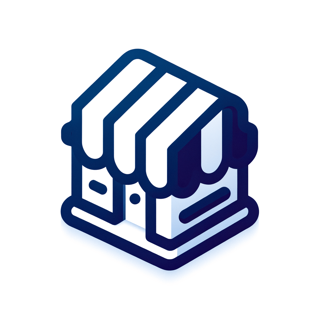 Download Button for Digital Products on Thank You Page in Ecommerce Stores - Bosseo CRM