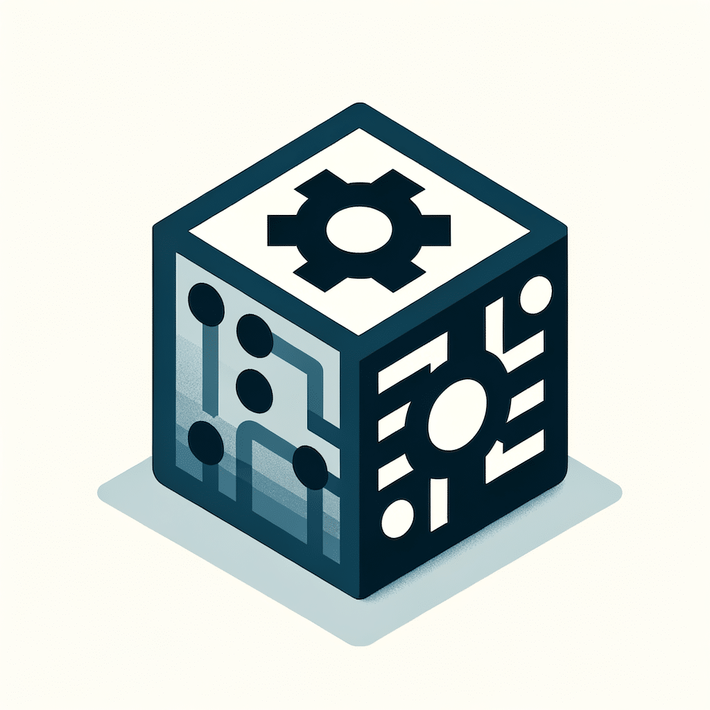 Drip Action - Performance & Slot Management Fixes - Bosseo CRM