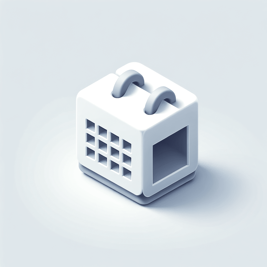 Easier Access to Share & Troubleshoot Calendar - Bosseo CRM
