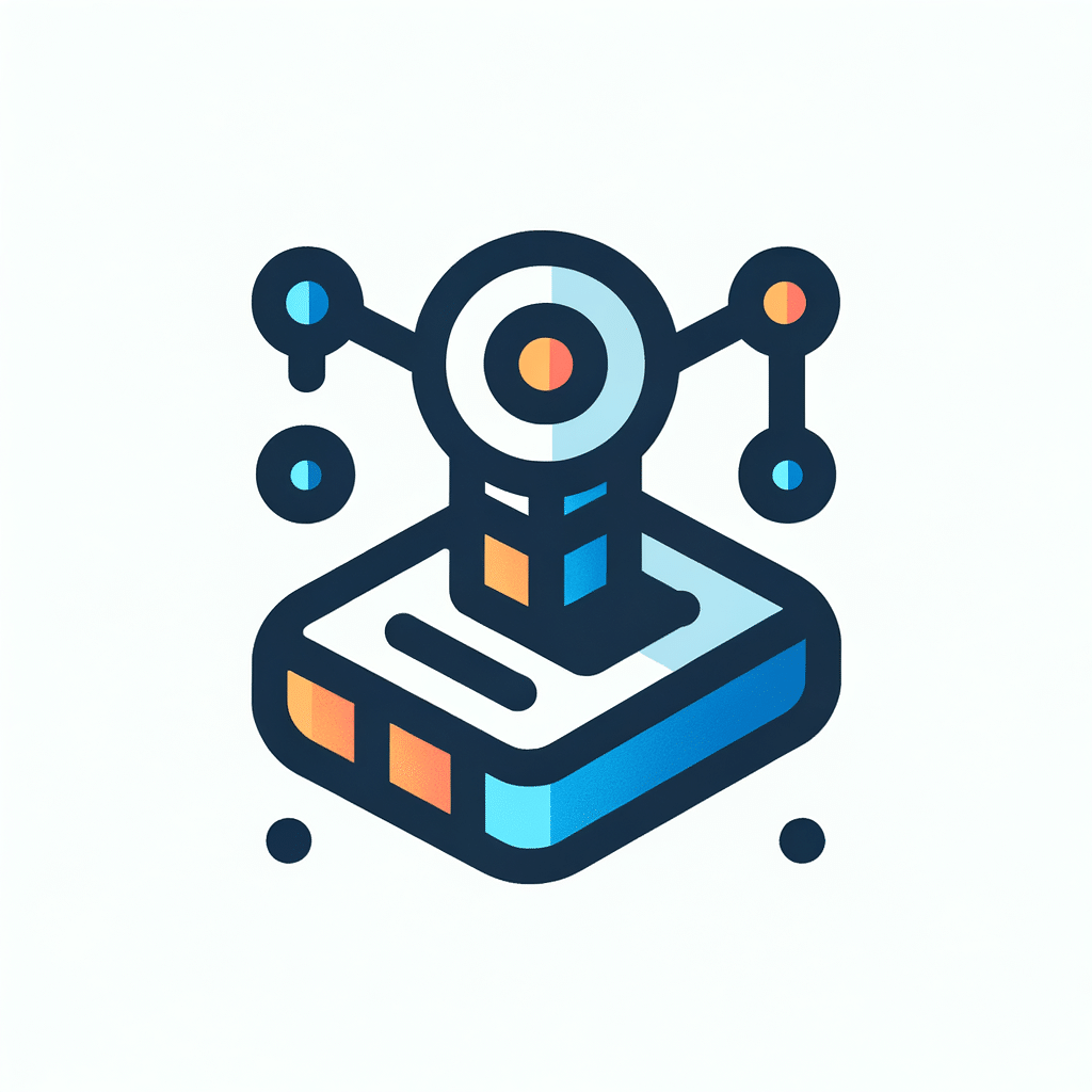 Email Action AI - Bosseo CRM