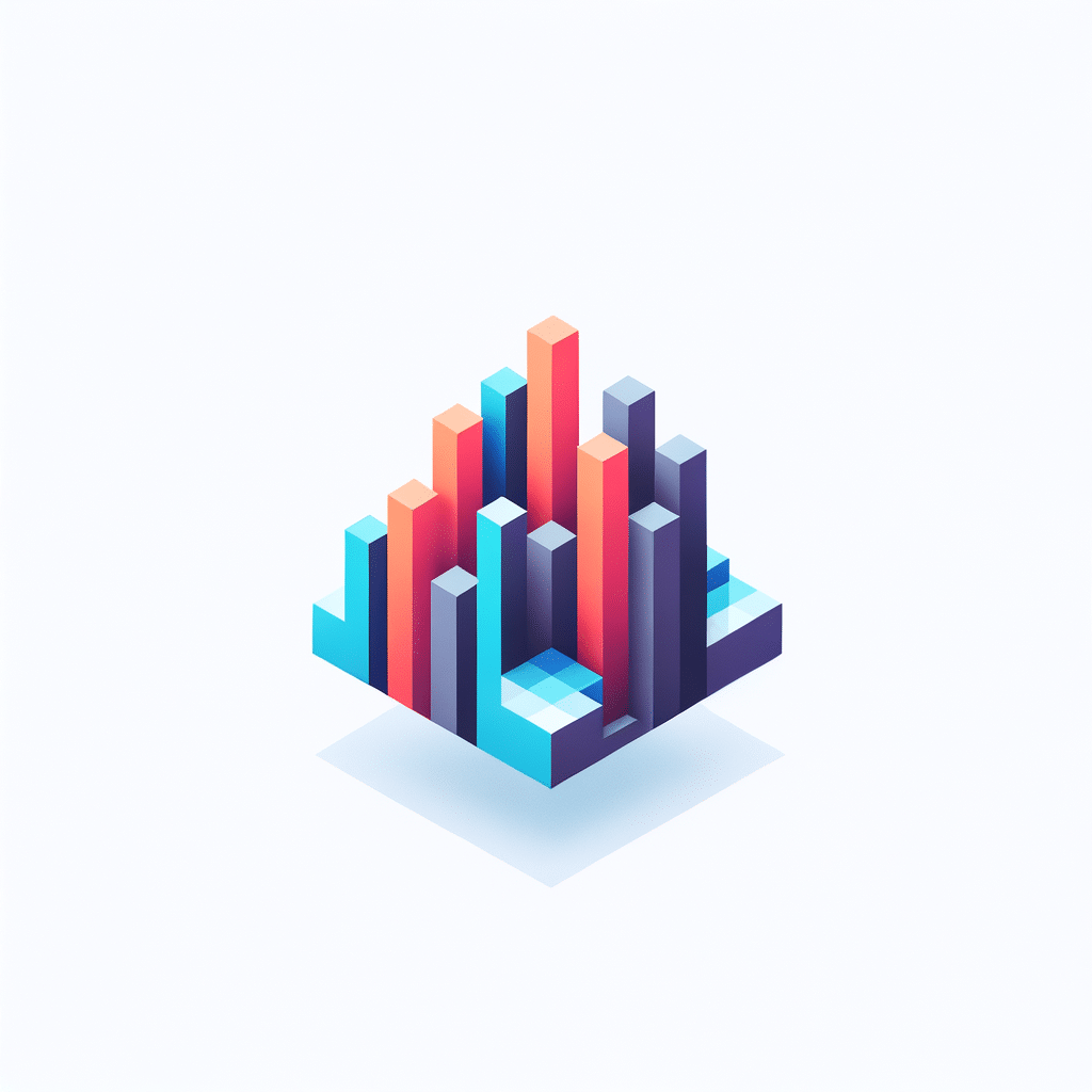 Enhanced Listings Audit in Prospecting Reports - Bosseo CRM