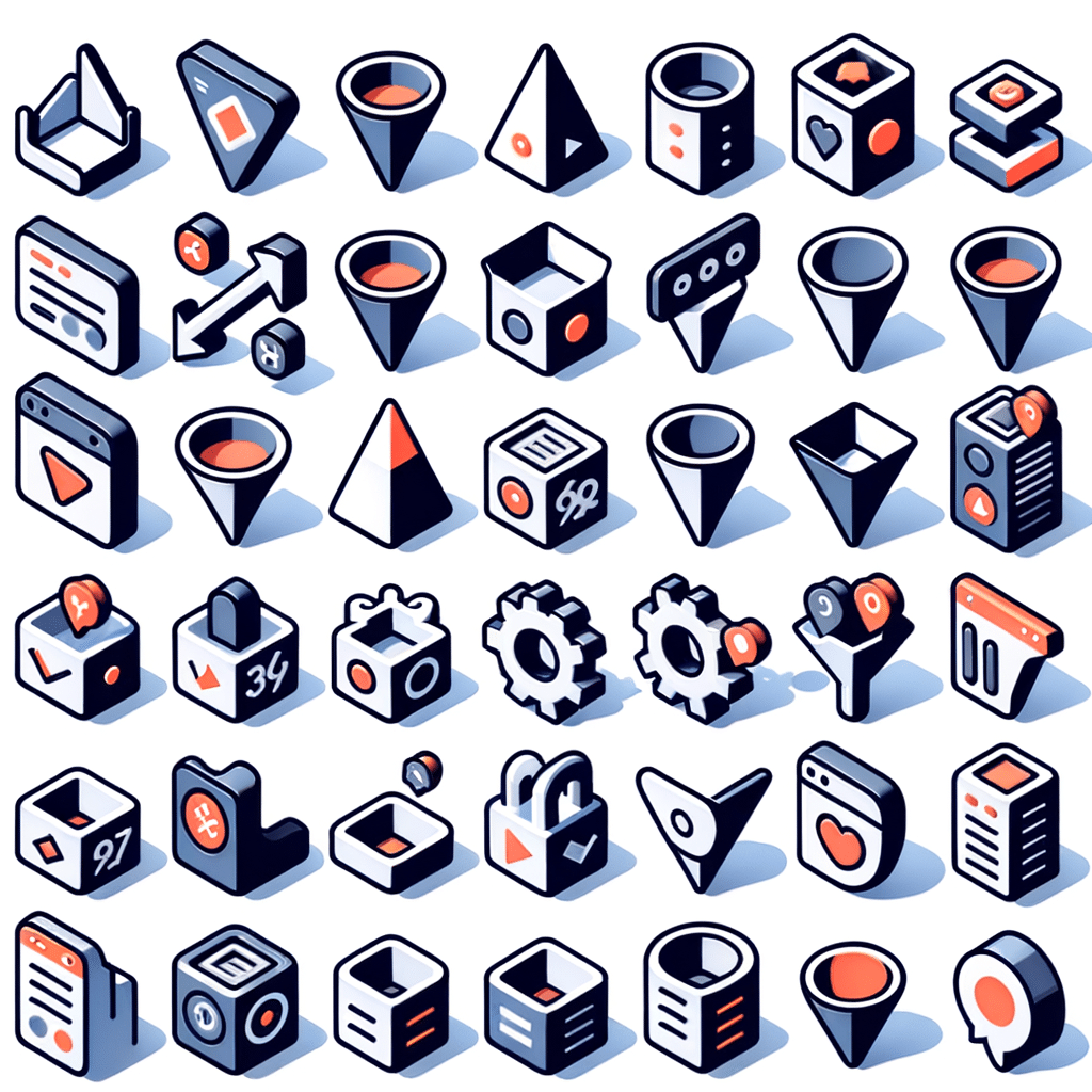 Form Builder Now Opens in a Pop-Up inside Funnel Builder! - Bosseo CRM