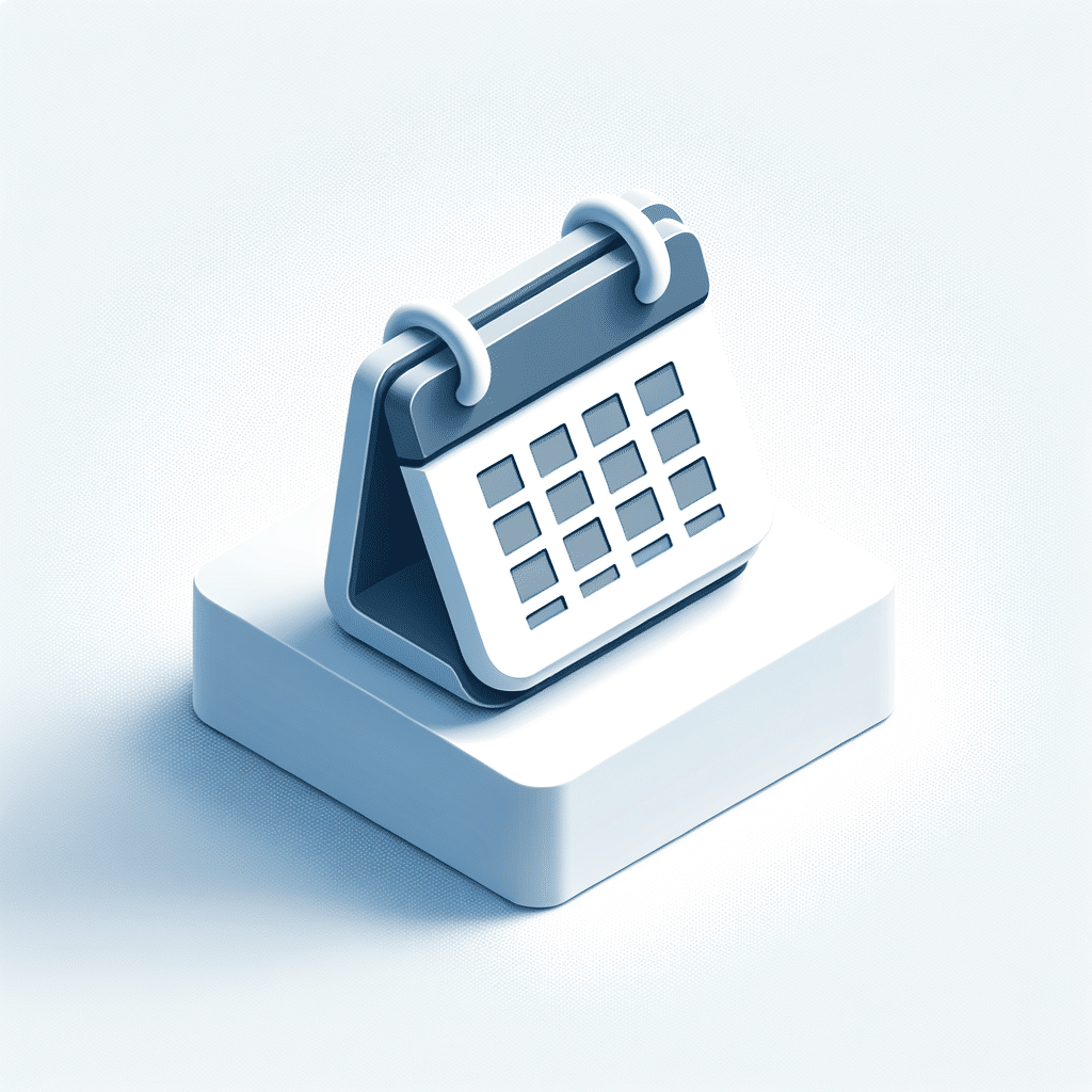 Fully Customizable Notifications in Services - Bosseo CRM