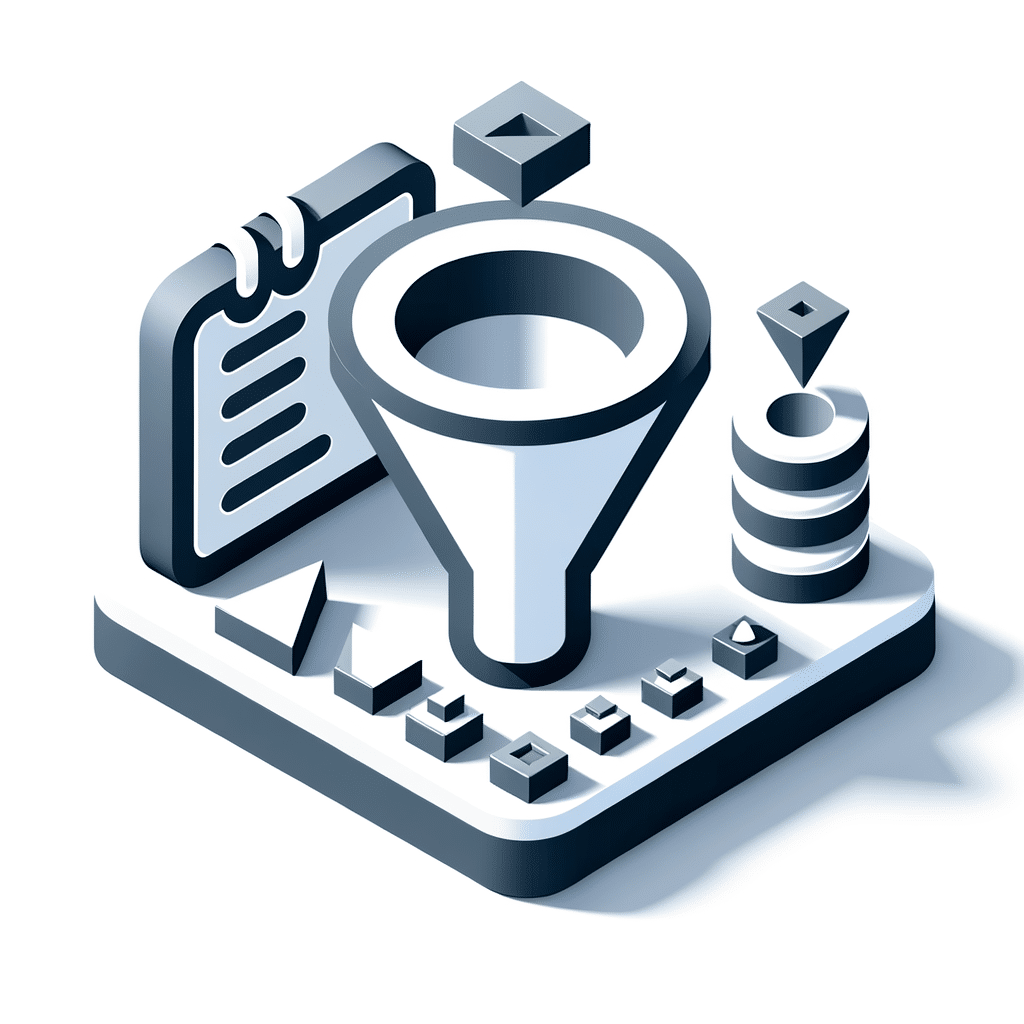 Funnel Redirection Fix – Smarter Internal Navigation in Cloned Funnels - Bosseo CRM