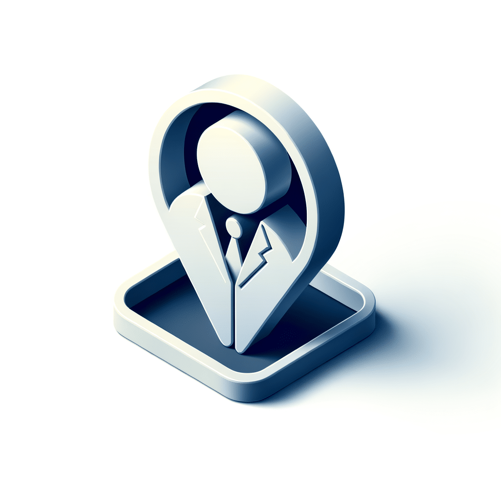 Google Ads Conversion Action flow in Ad Manager - Bosseo CRM