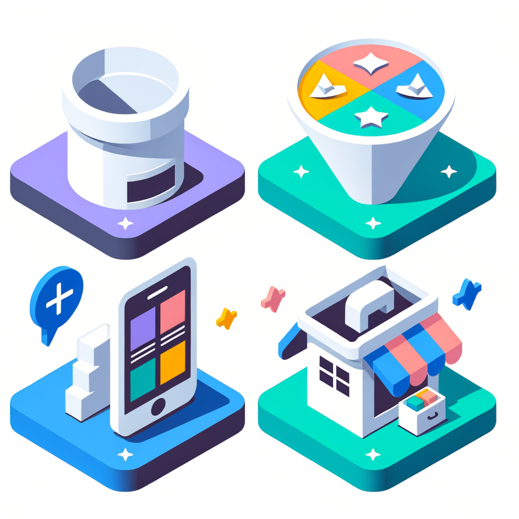 Height & Width Enhancements (Image + Gallery Components) - Bosseo CRM