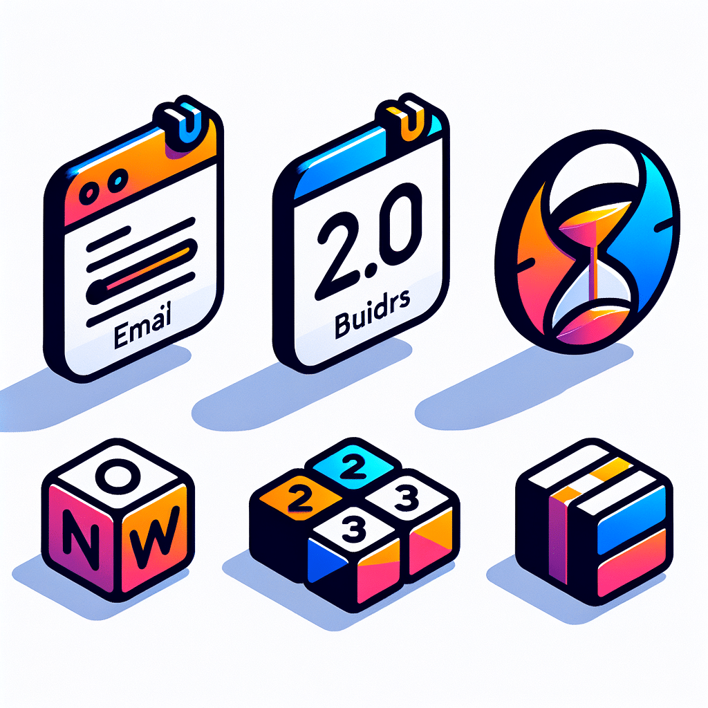 Hide Countdown Timers in Apple Mail - Bosseo CRM