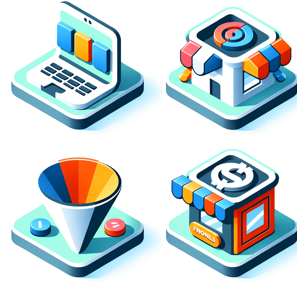 Hosted Video Updates for Funnels & Websites - Bosseo CRM