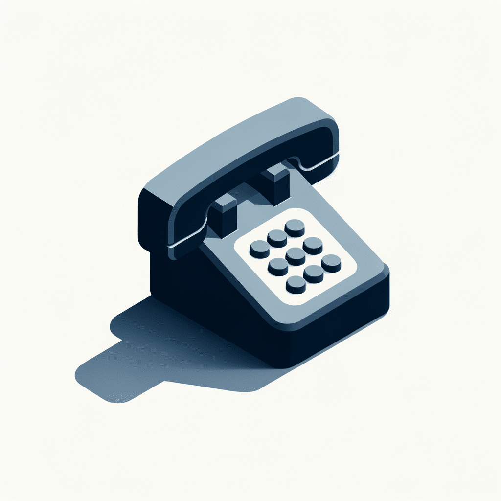 Improve your Phone Number's Reputation with Voice Integrity (Labs, US only) - Bosseo CRM