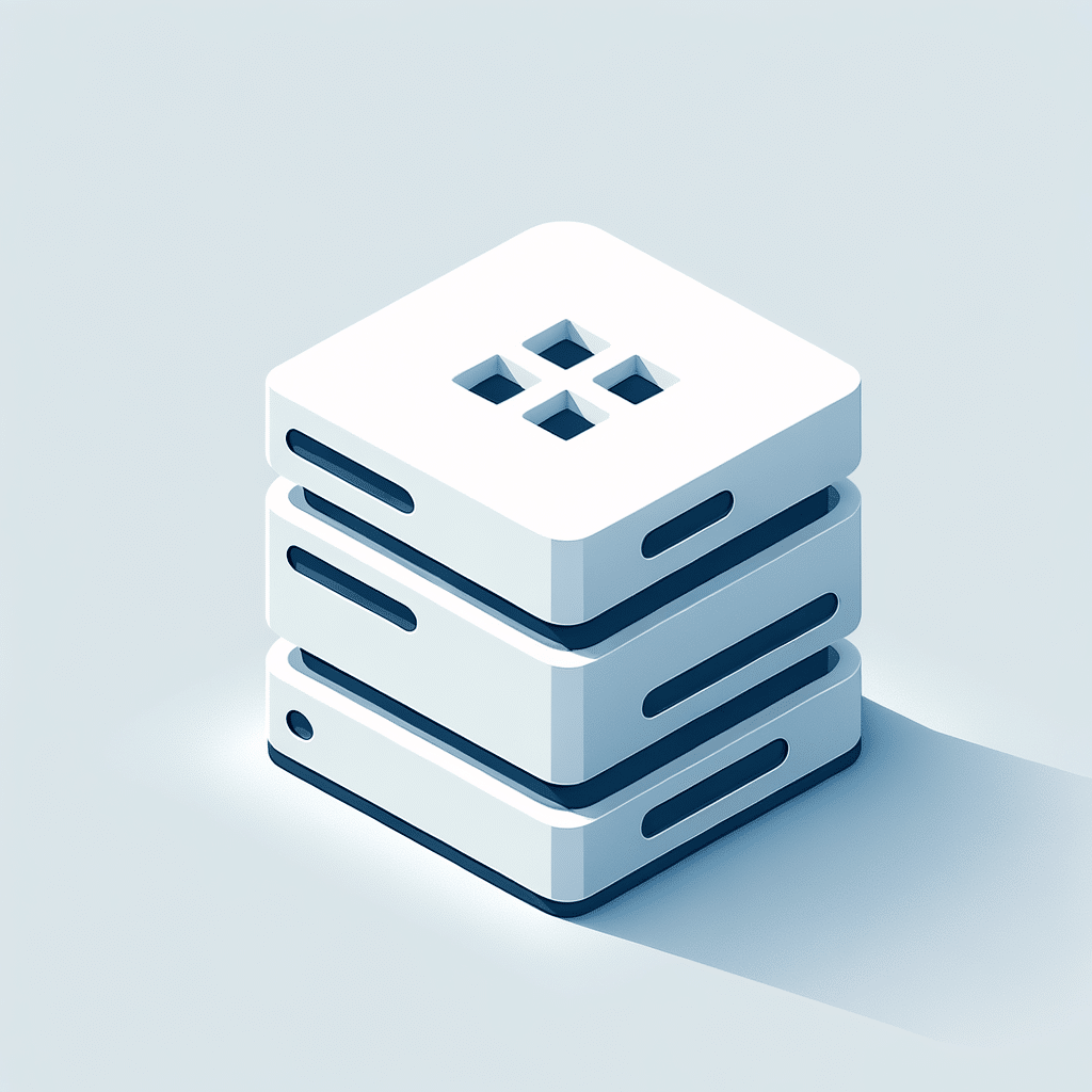 Improved Confirmation Flow After Enabling SaaS for Clients - Bosseo CRM