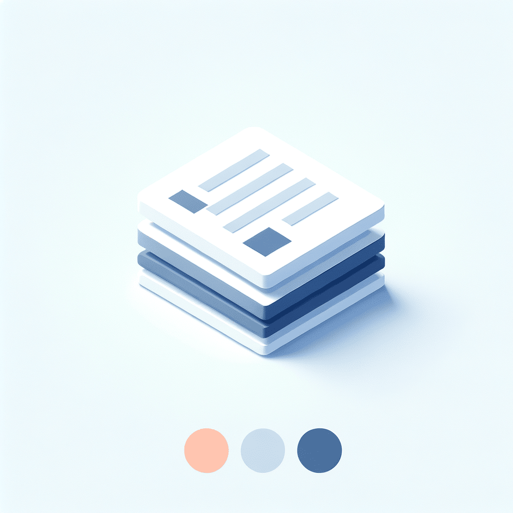Improved Document Sending Modal - Bosseo CRM