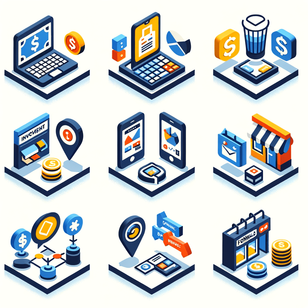 International Automatic Taxes (Includes VAT) - Bosseo CRM