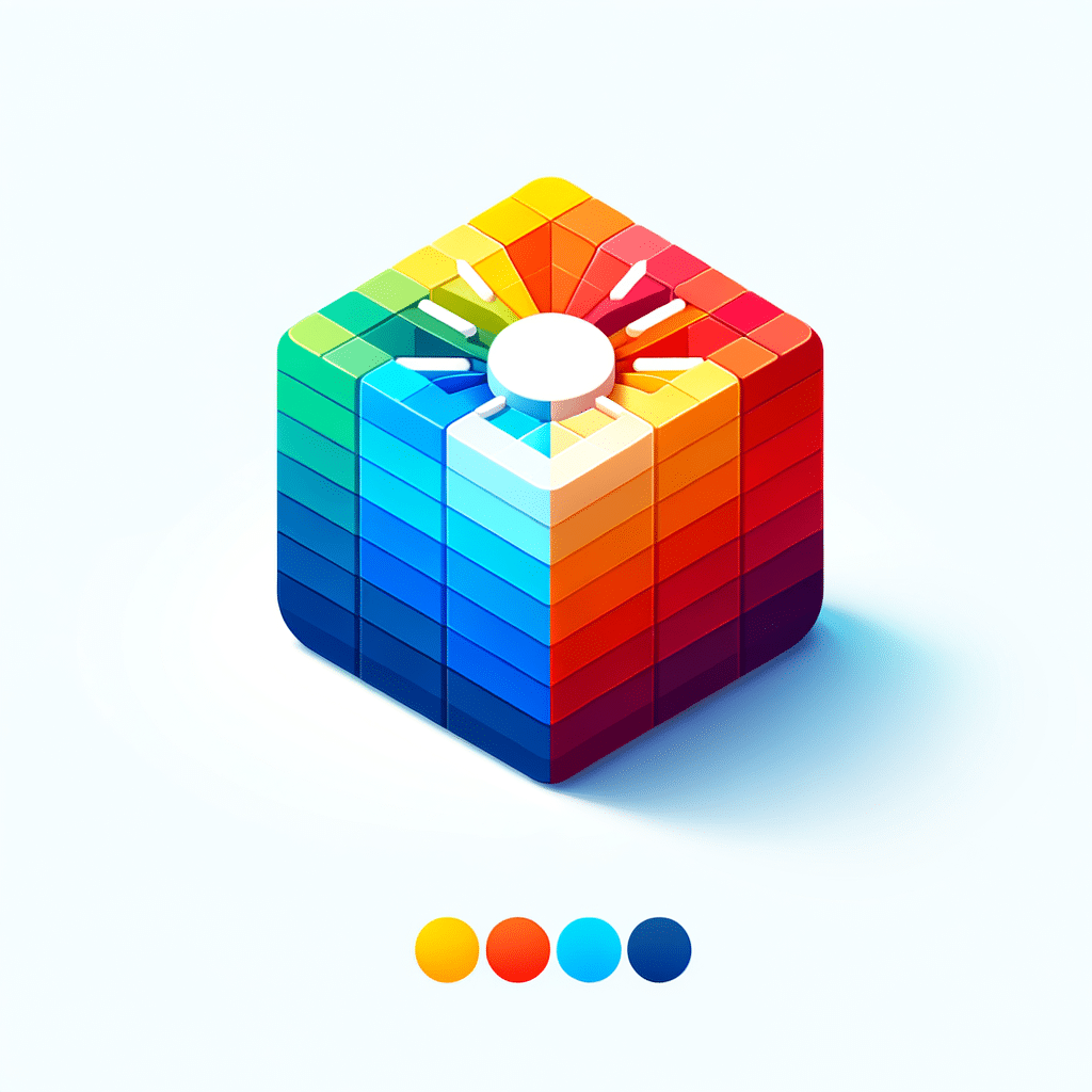 Introducing New Templates - Bosseo CRM