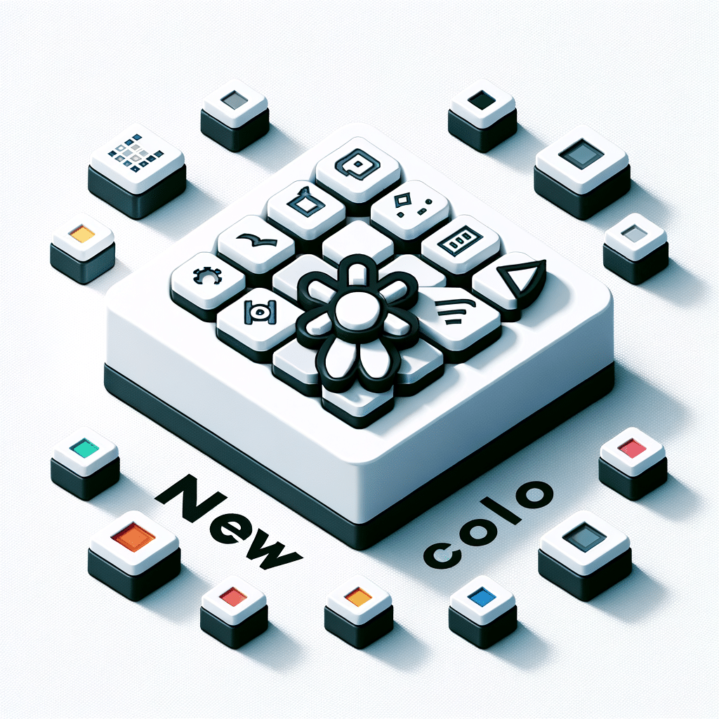 Introducing New Templates - Bosseo CRM