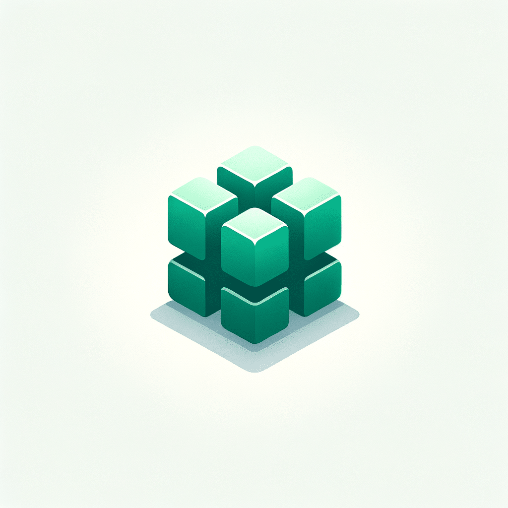 Introducing New Templates - Bosseo CRM