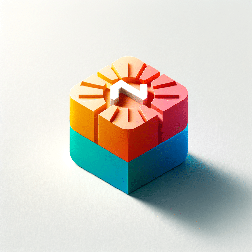 Introducing New Templates - Bosseo CRM