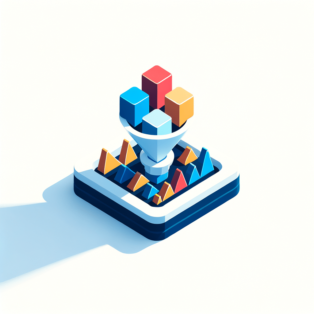 Introducing the Number Counter Widget in Funnels & Websites - Bosseo CRM