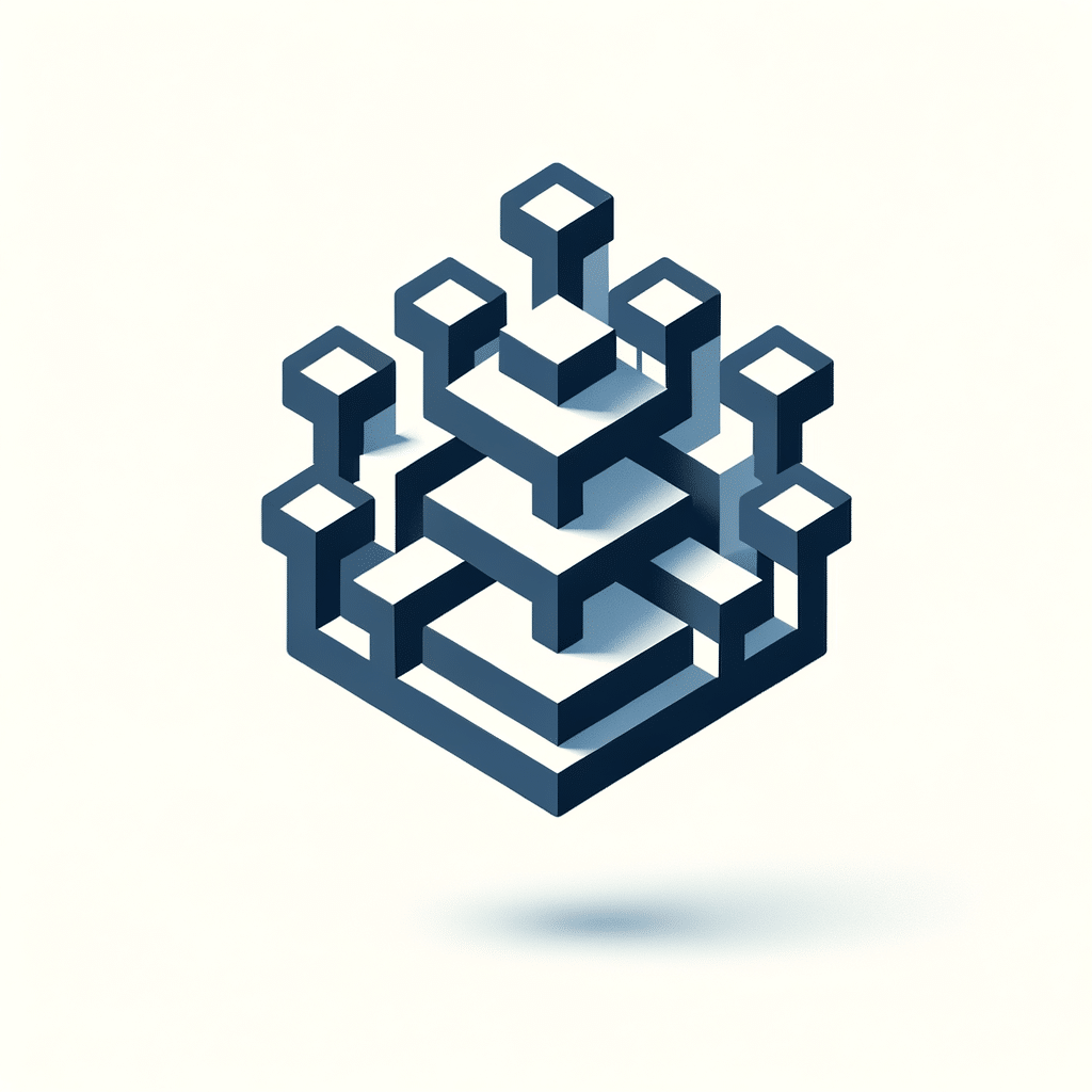 Learn More Using AI - Bosseo CRM