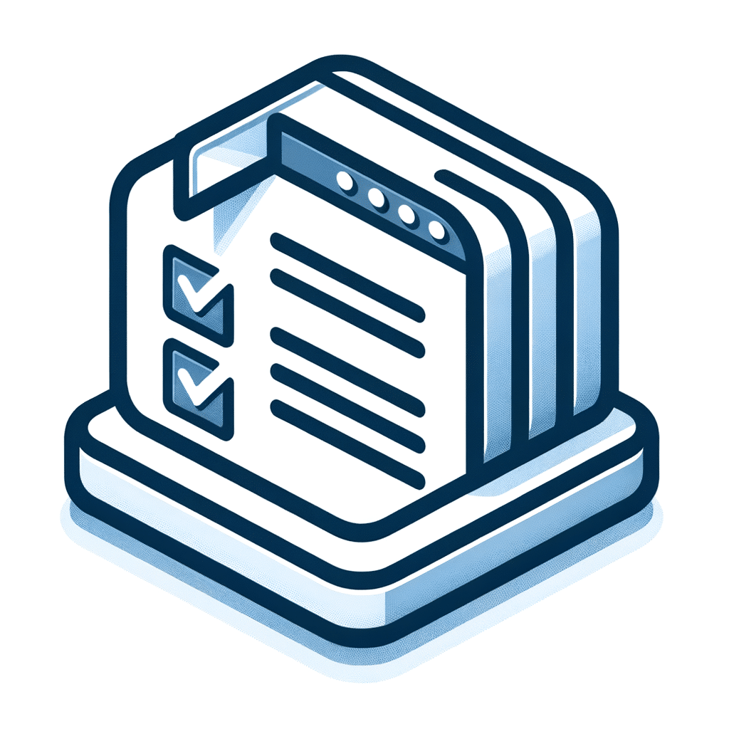 Listings for Food & HealthCare Add-ons - Bosseo CRM