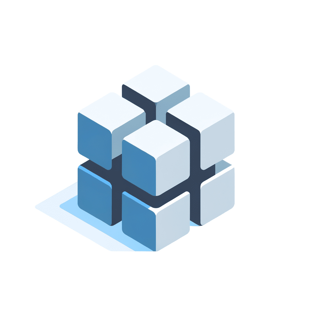 Logo Showcase Element in Funnels & Websites - Bosseo CRM