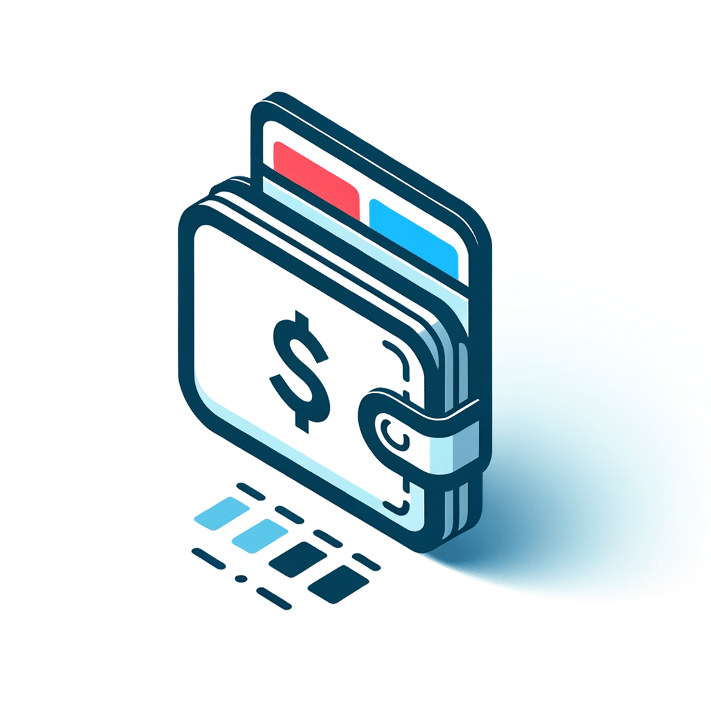 Manage Payments when merging Contacts - Bosseo CRM