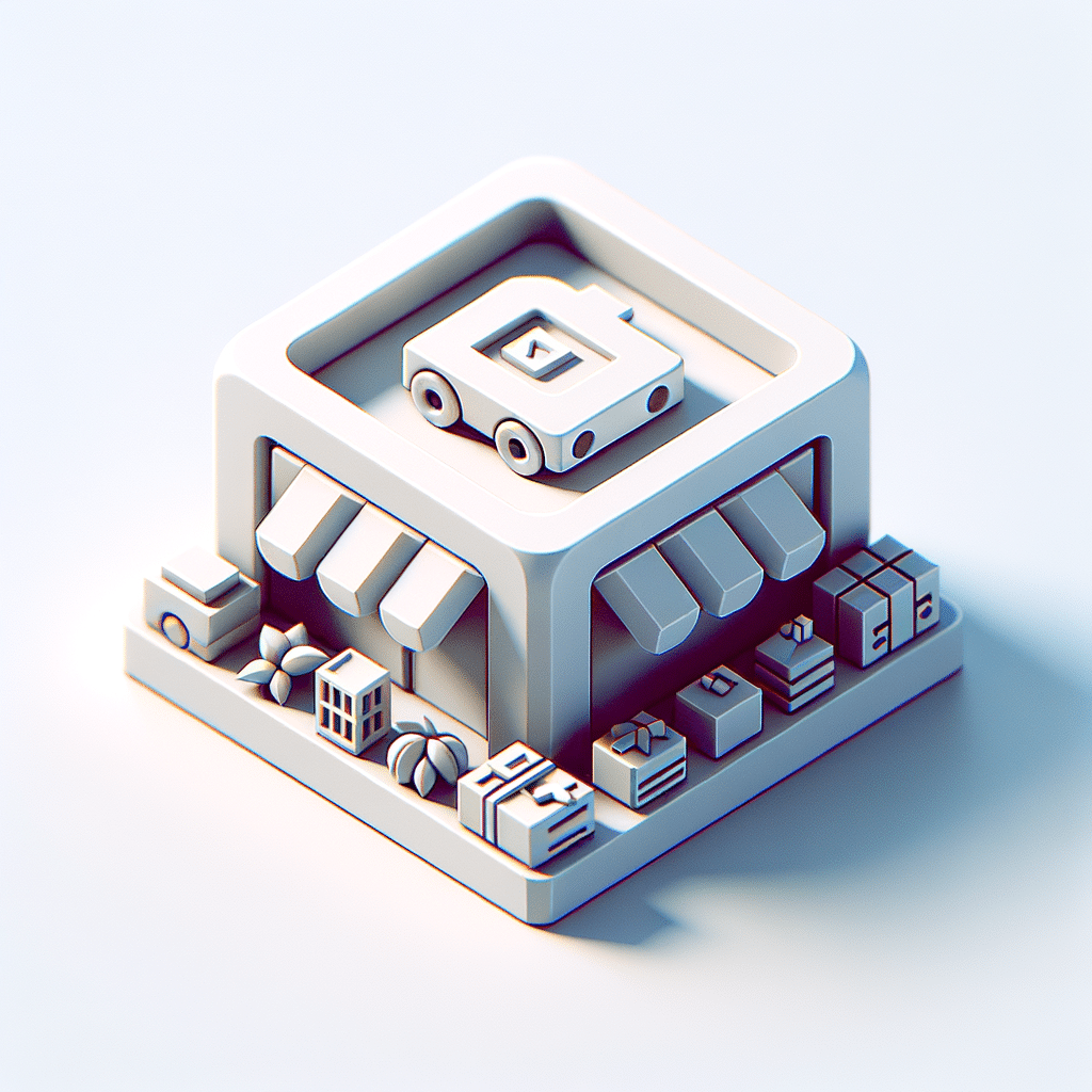 Marketplace | Agency reselling for apps with usage-based pricing - Bosseo CRM