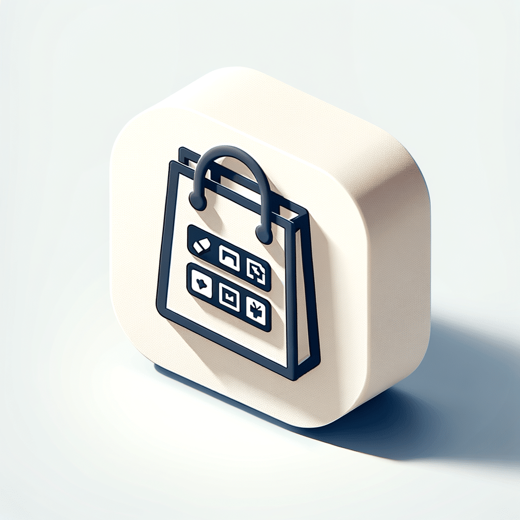 Marketplace | Simplified App Distribution - Bosseo CRM