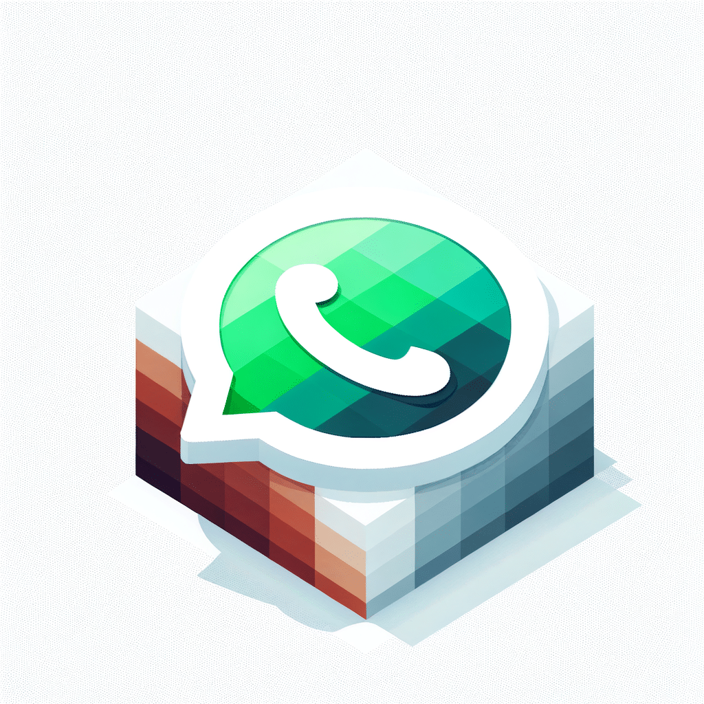 Message-Based Pricing for WhatsApp starting 1 July 2025 - Bosseo CRM