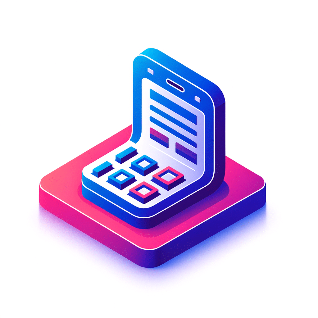Mobile Payments: Active Transactions inside POS - Bosseo CRM