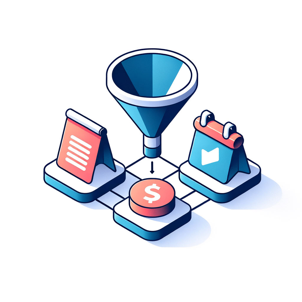 Mobile UI Improvements for E-commerce Stores - Bosseo CRM