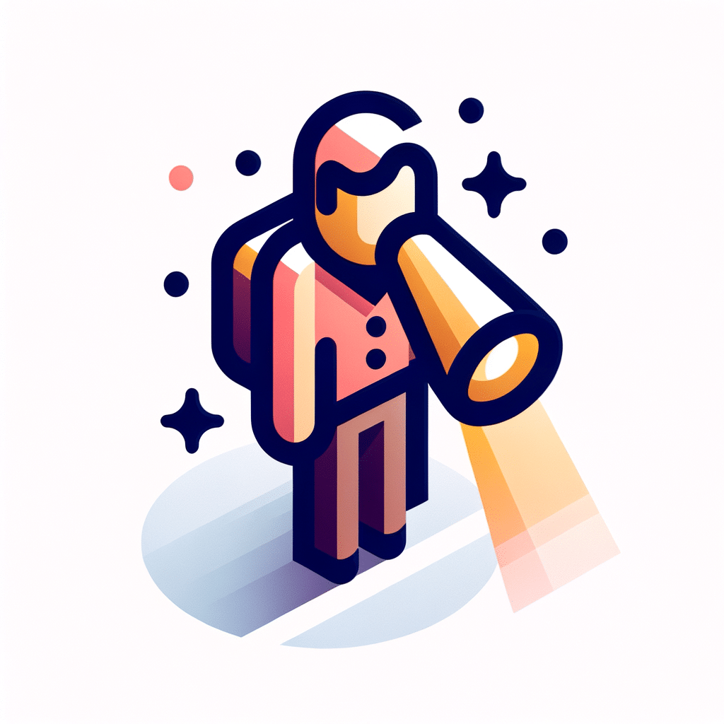 New Prospecting Report Builder is Live — Built to Match Your Brand, Your Voice - Bosseo CRM