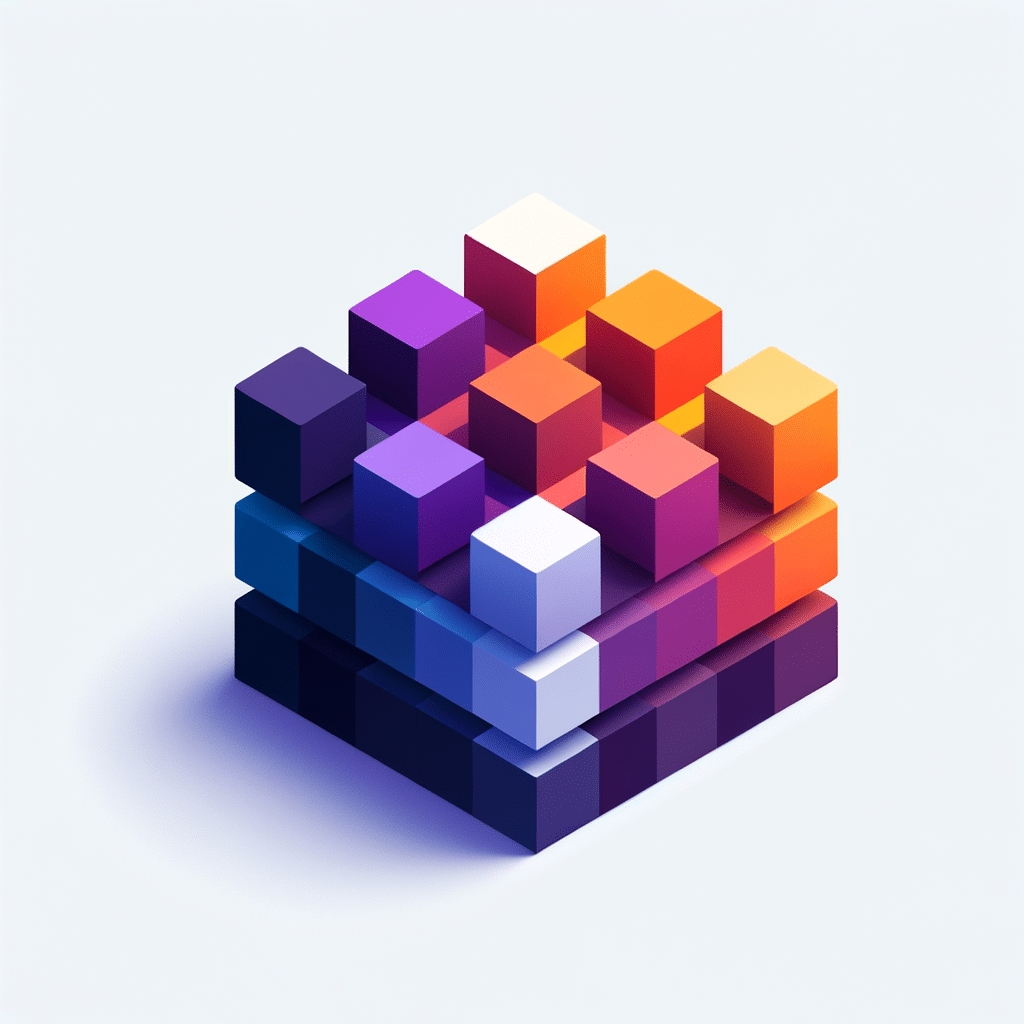 Opportunities & Pipelines – Restore Deleted Pipelines via Audit Logs - Bosseo CRM