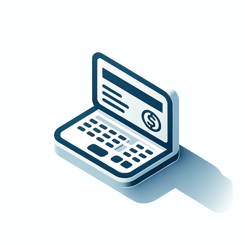 Partial Payments support on the Orders API - Bosseo CRM