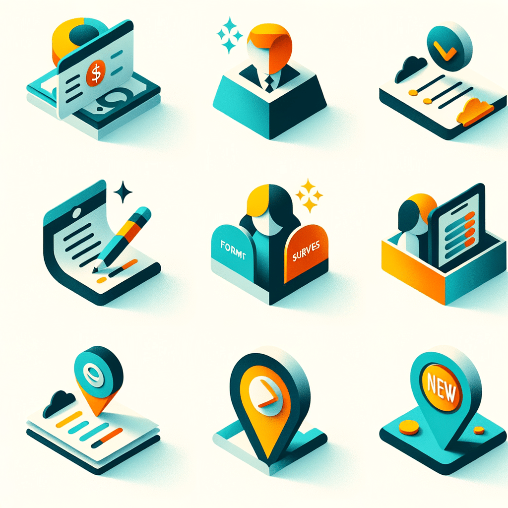 Pass Processing Charges Or Additional Fees to the Customer - Bosseo CRM