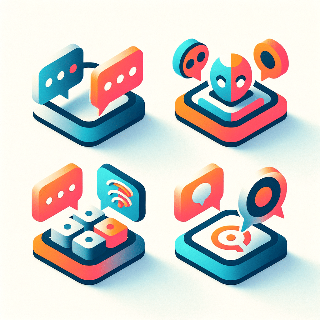 Personalize Your Chat Widget’s Contact Form Prompt - Bosseo CRM