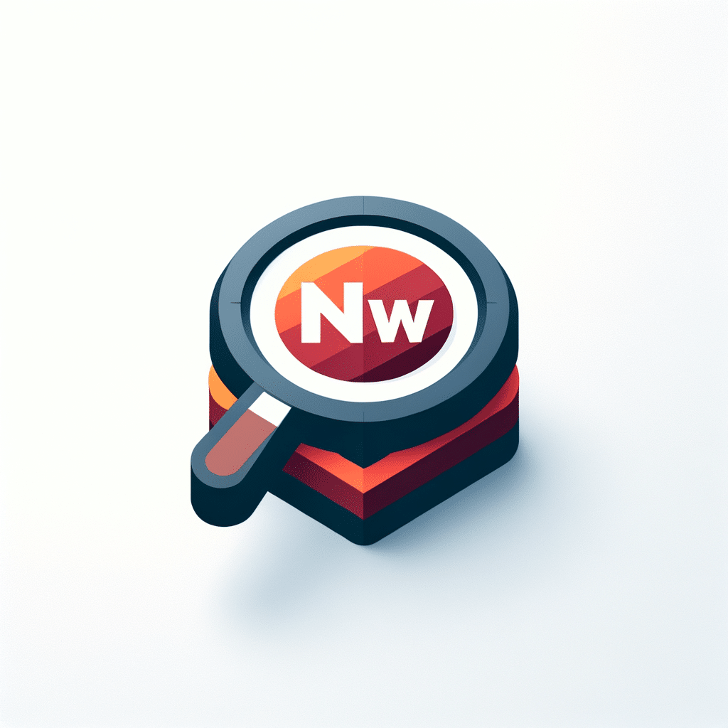 Prospecting Tool Just Got Smarter: Major Subscription Updates Are Live! - Bosseo CRM