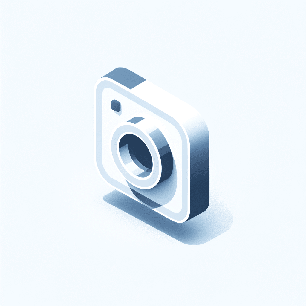 Snapshot Creation/Refresh Improvements - Bosseo CRM