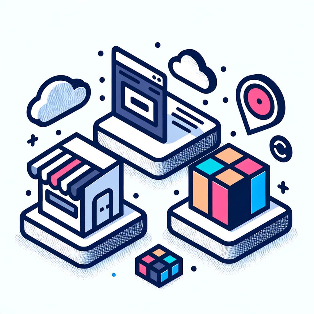 Reorder Uploaded Images in Product Creation Page - Bosseo CRM