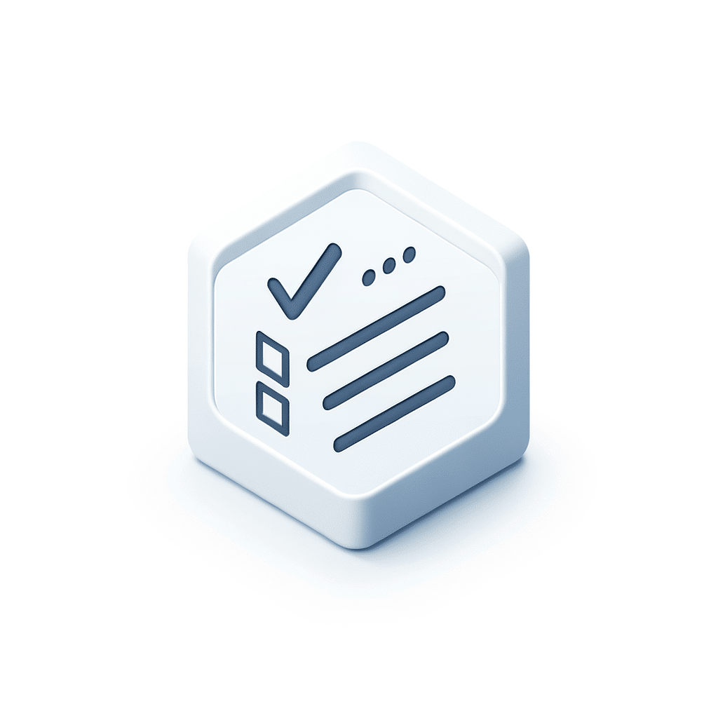 Revamped Builder Layout for Forms, Surveys & Quizzes (in Labs) - Bosseo CRM