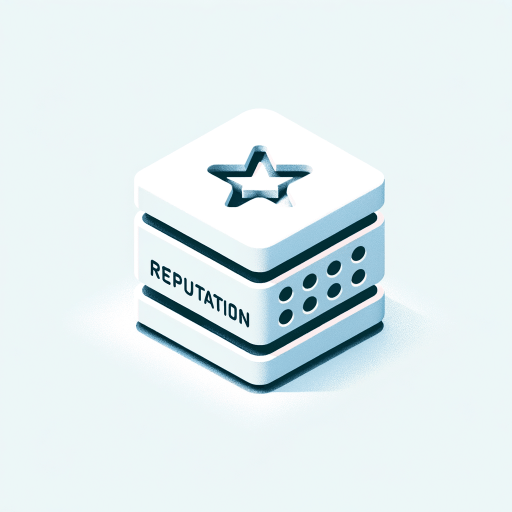 Review Widget - New Floating Badge & Slider Widgets + AI Styling - Bosseo CRM