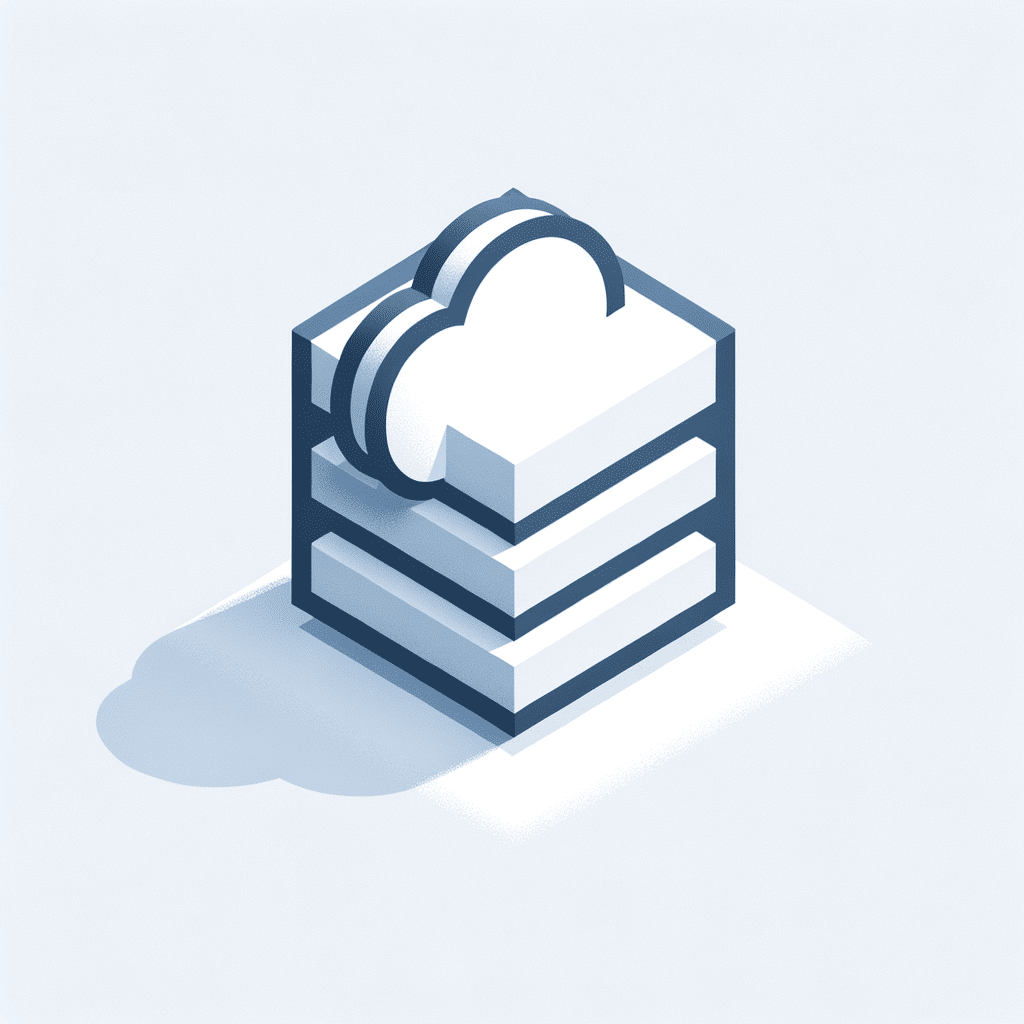 Sleek New Look for Your Sub-Accounts Page is Here! - Bosseo CRM