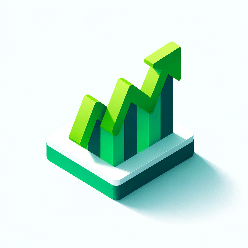 Smart Prompts to Help You Identify and Convert Potential SaaS Clients - Bosseo CRM