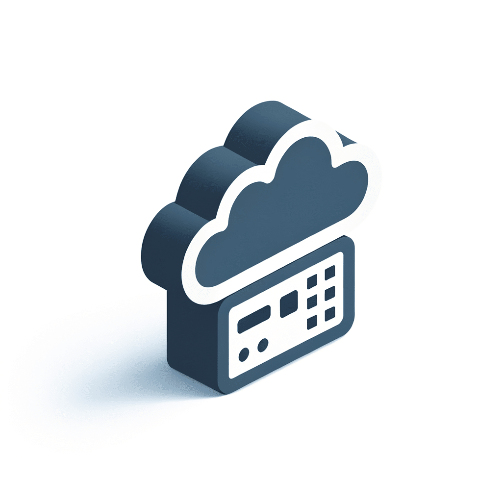 Smarter Enable SaaS API for Returning Customers - Bosseo CRM