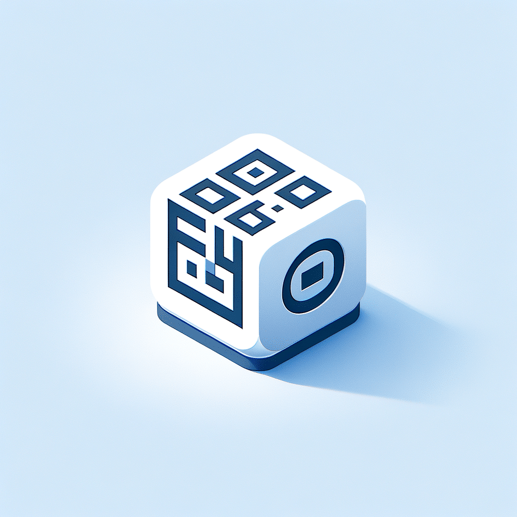 Smarter Folder Management and Streamlined Bulk QR Creation - Bosseo CRM