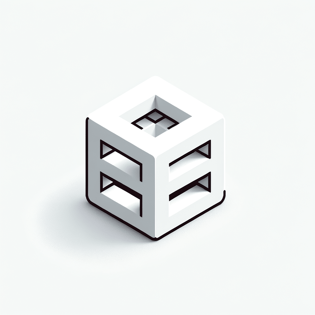 Smarter Sub-Account List Export - Bosseo CRM