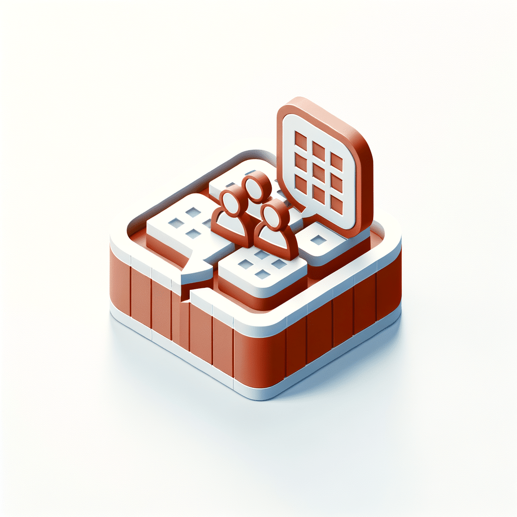 Social Planner: Advanced CSV for Best-in-Class Bulk Scheduling🔥 - Bosseo CRM