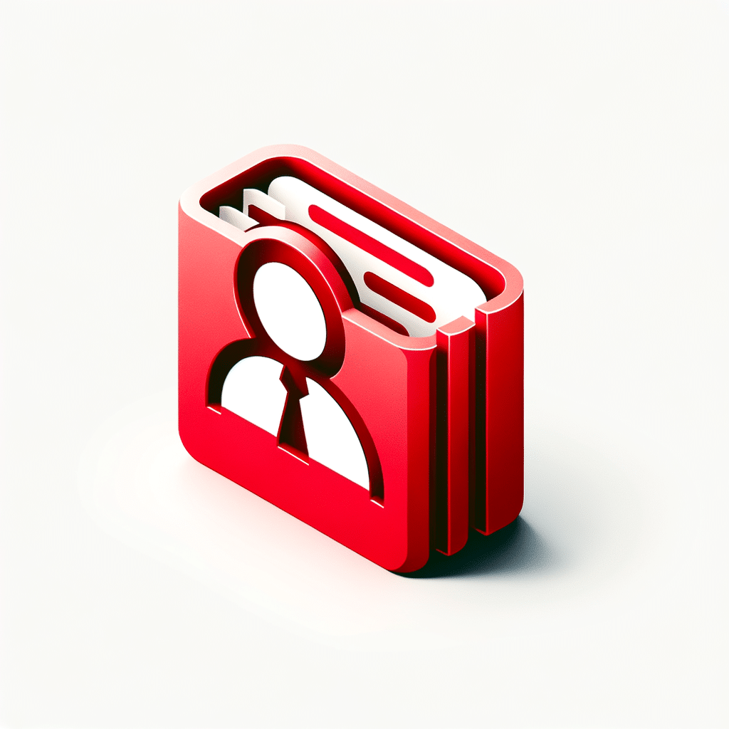 Social Planner Enhancement: Socials Shortcut & Improved Dropdown - Bosseo CRM