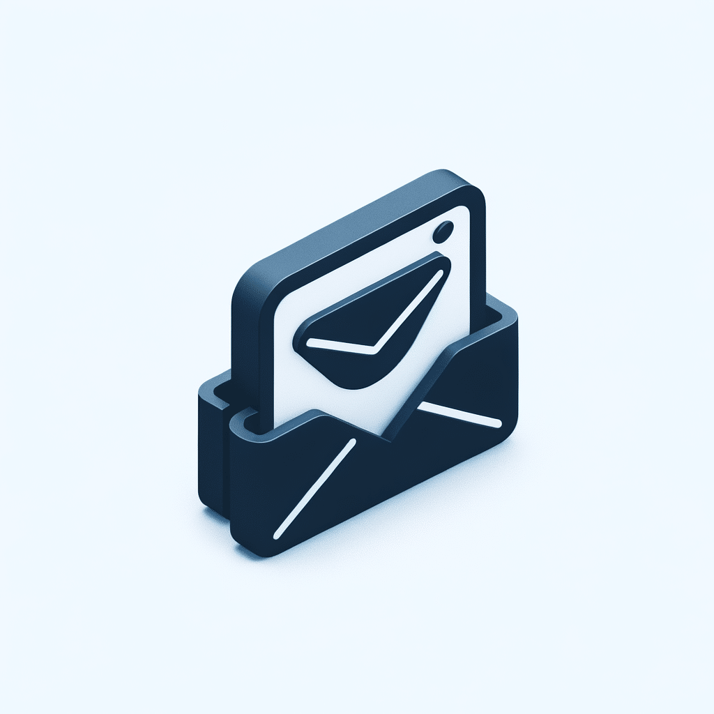 Spacer Element in Builder - Bosseo CRM