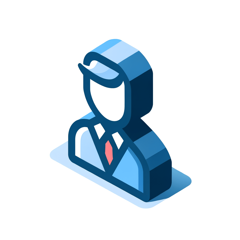 Sub Account Affiliate Manager: Bug Fixes - Bosseo CRM